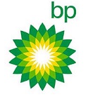 bp
