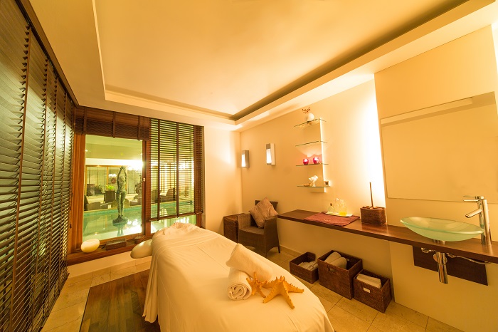 CABINA 11