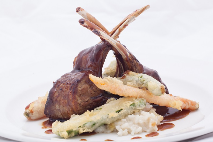 CARNE1