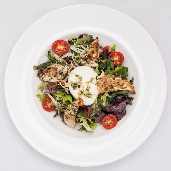 COMIDA ENSALADA1