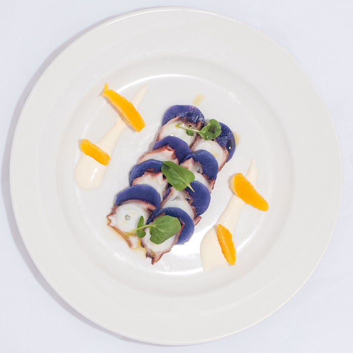 COMIDA PULPO1