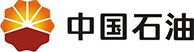 中國石油