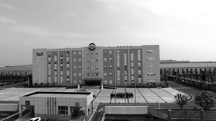 2020_4_7_46226137